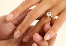 engagement